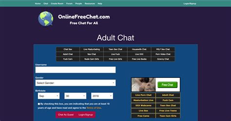 MILF Cams ️ Live Sex & Adult Chat